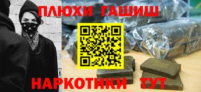 шишки Гай